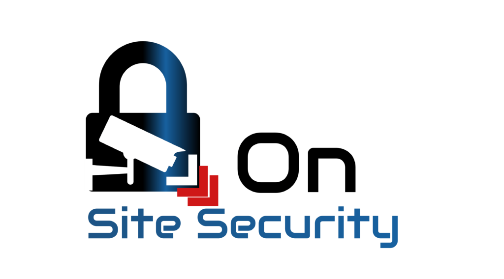 24/7 security services Licensed security guards