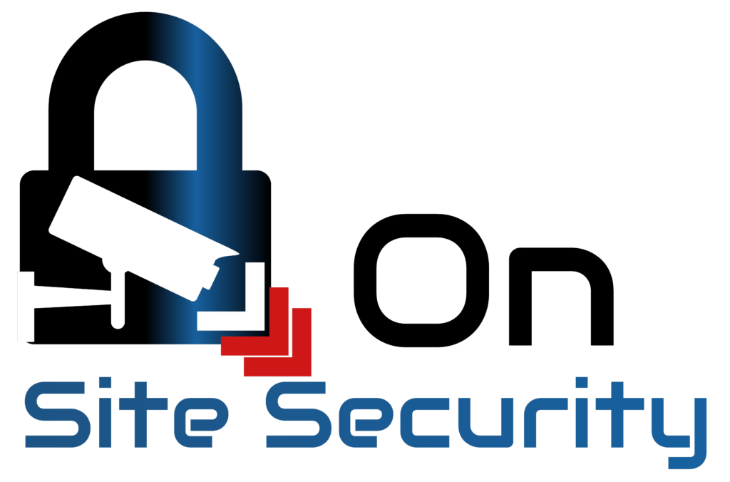 On-Site Security Bristol On-Site