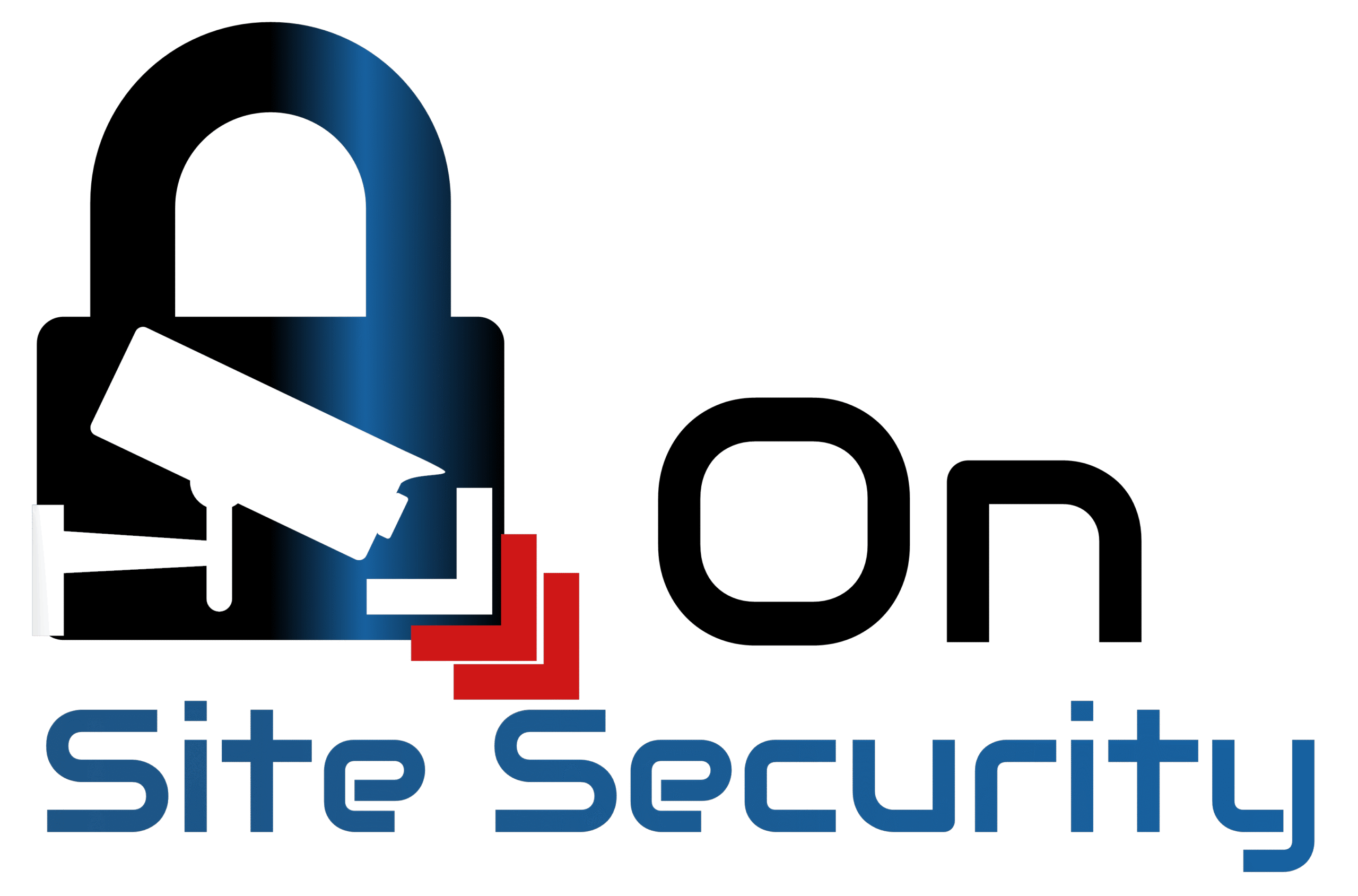 On-Site Security Bristol On-Site